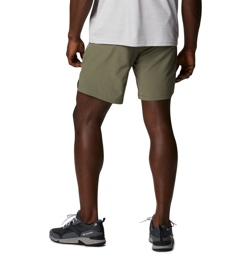 Short Para Hombre Alpine Chill™ Zero Short