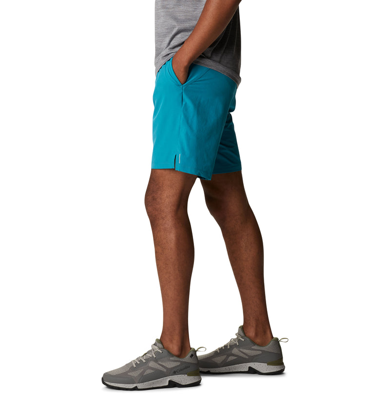 Short Para Hombre Alpine Chill™ Zero Short