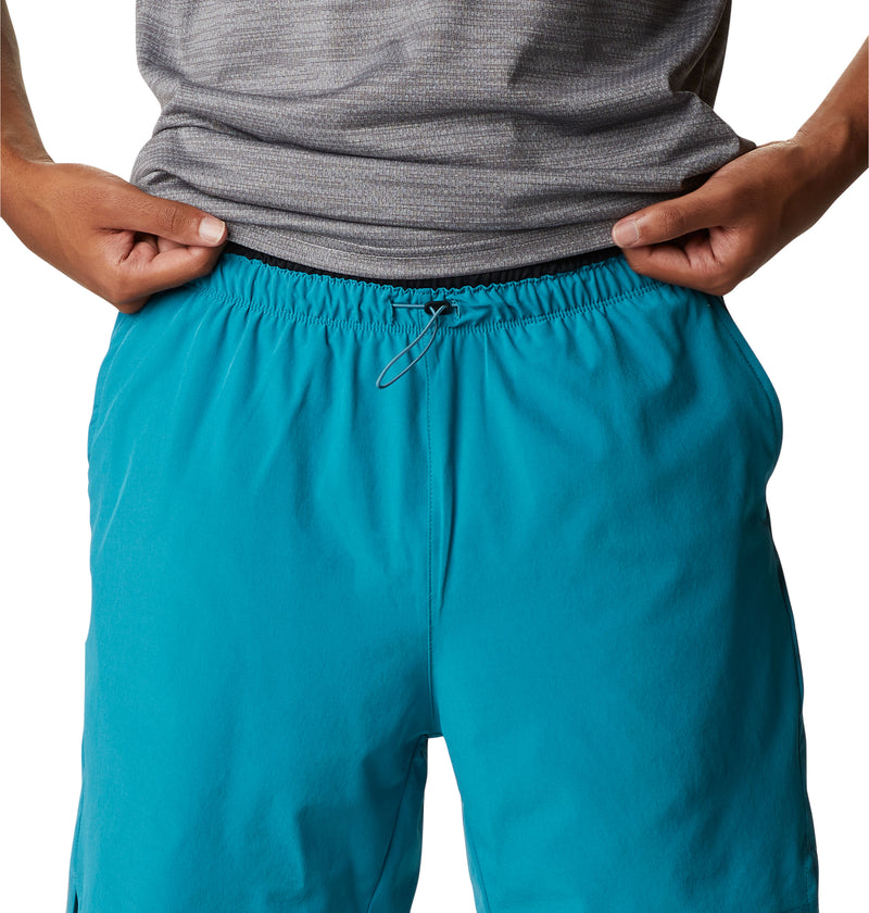 Short Para Hombre Alpine Chill™ Zero Short