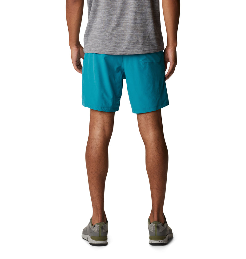 Short Para Hombre Alpine Chill™ Zero Short