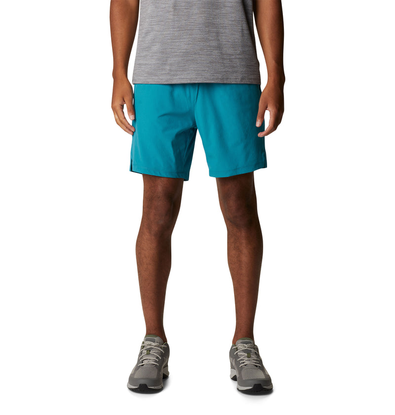 Short Para Hombre Alpine Chill™ Zero Short