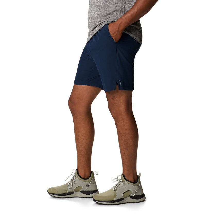 Short Para Hombre Alpine Chill™ Zero Short