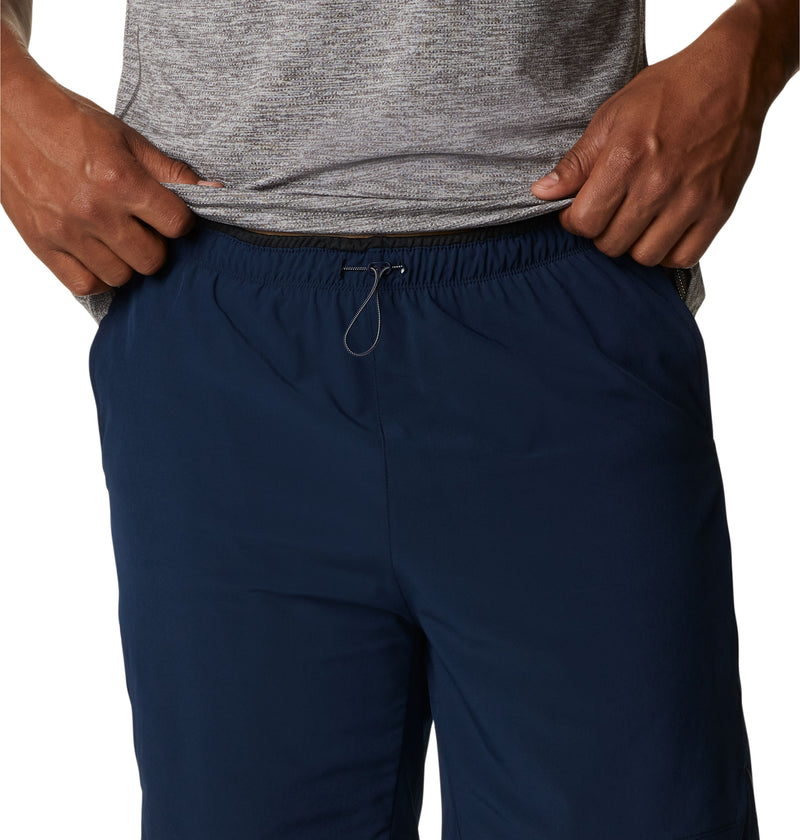 Short Para Hombre Alpine Chill™ Zero Short