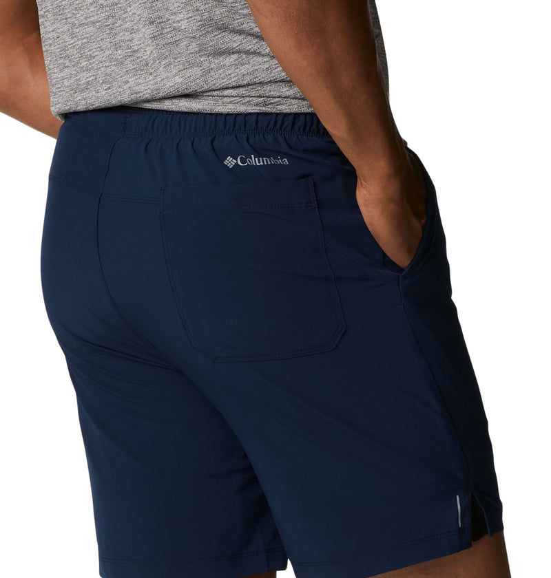 Short Para Hombre Alpine Chill™ Zero Short