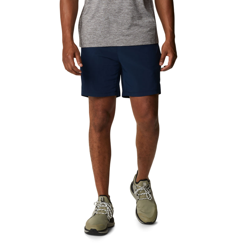 Short Para Hombre Alpine Chill™ Zero Short