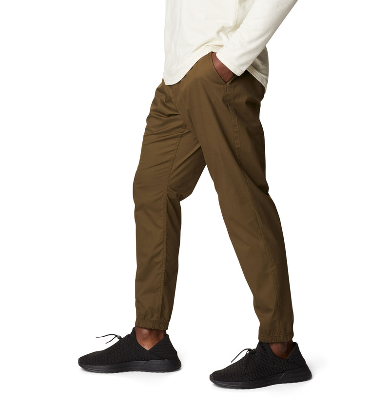 Pantalón Jogger Para Hombre Rapid Rivers™ Jogger