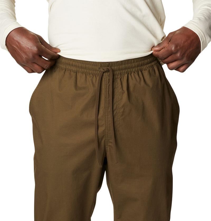 Pantalón Jogger Para Hombre Rapid Rivers™ Jogger