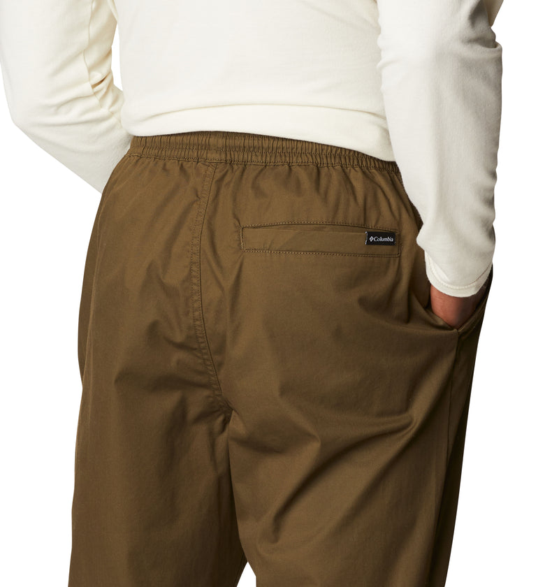 Pantalón Jogger Para Hombre Rapid Rivers™ Jogger