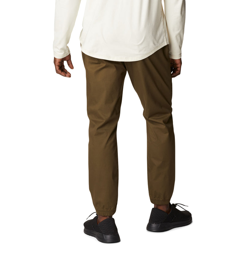 Pantalón Jogger Para Hombre Rapid Rivers™ Jogger