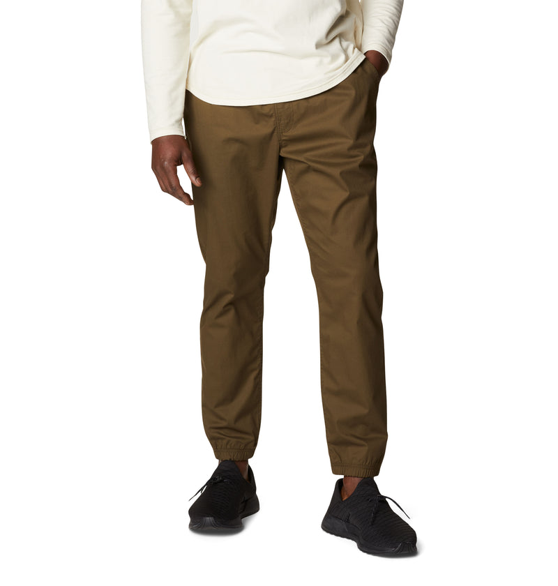 Pantalón Jogger Para Hombre Rapid Rivers™ Jogger