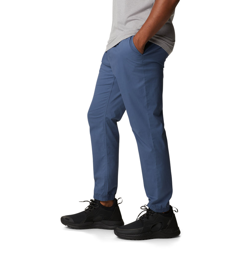 Pantalón Jogger Para Hombre Rapid Rivers™ Jogger