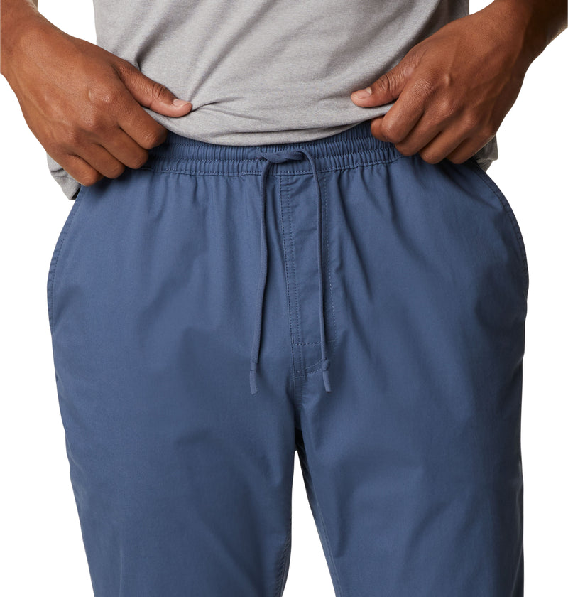 Pantalón Jogger Para Hombre Rapid Rivers™ Jogger