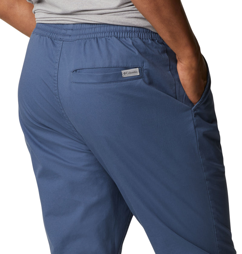 Pantalón Jogger Para Hombre Rapid Rivers™ Jogger