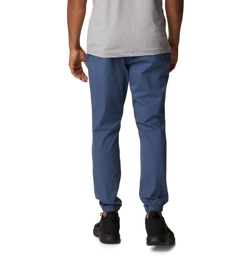 Pantalón Jogger Para Hombre Rapid Rivers™ Jogger