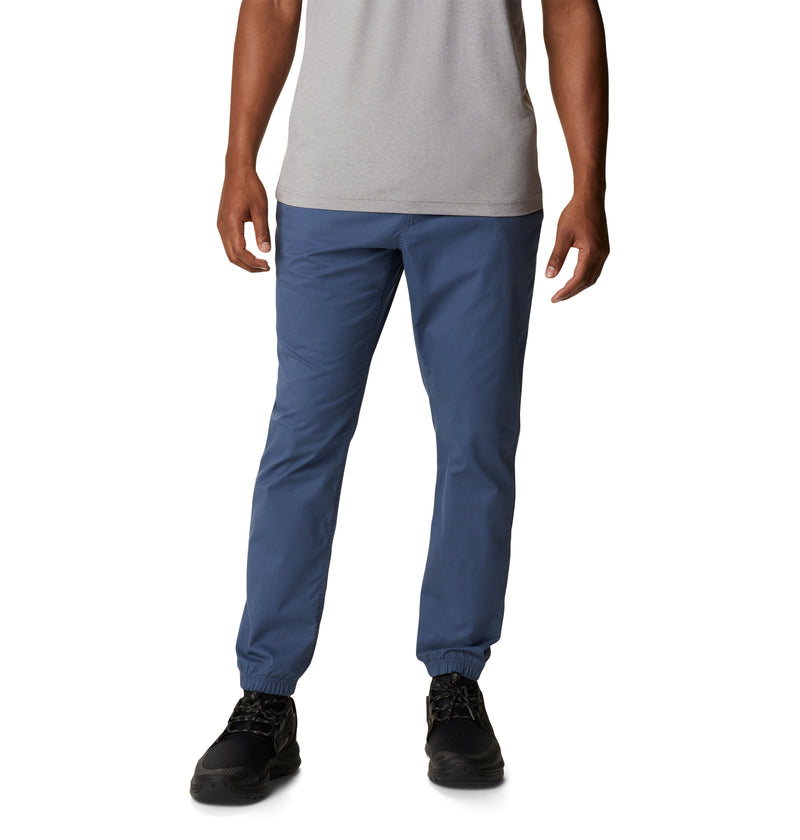 Pantalón Jogger Para Hombre Rapid Rivers™ Jogger