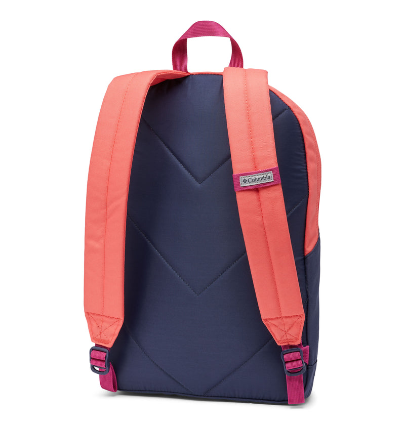 Mochila Zigzag™ 18L Backpack