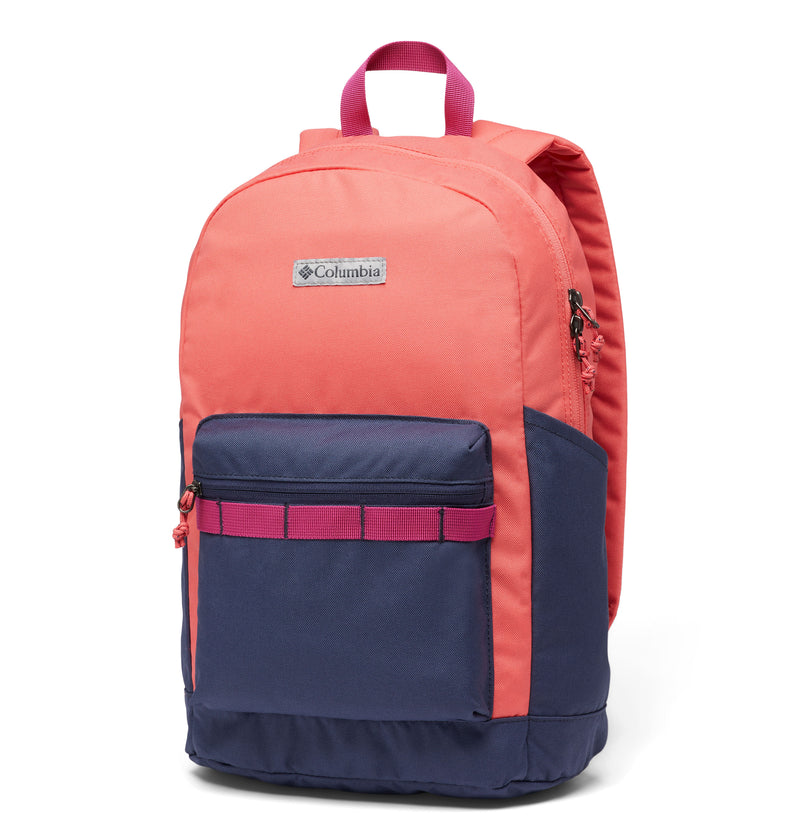 Mochila Zigzag™ 18L Backpack