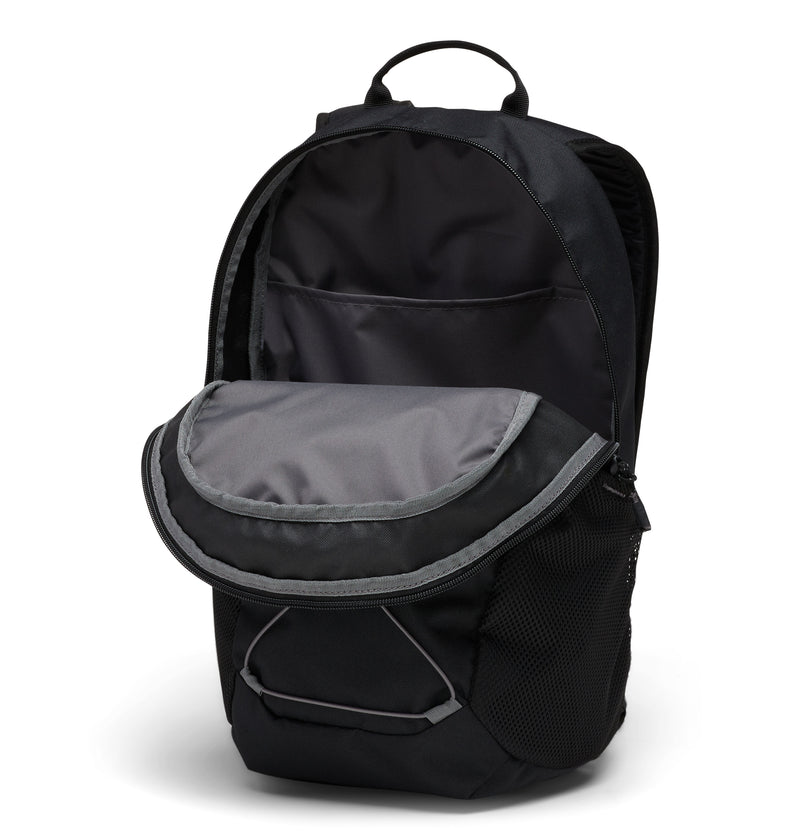 Mochila Atlas Explorer™ 16 L Backpack