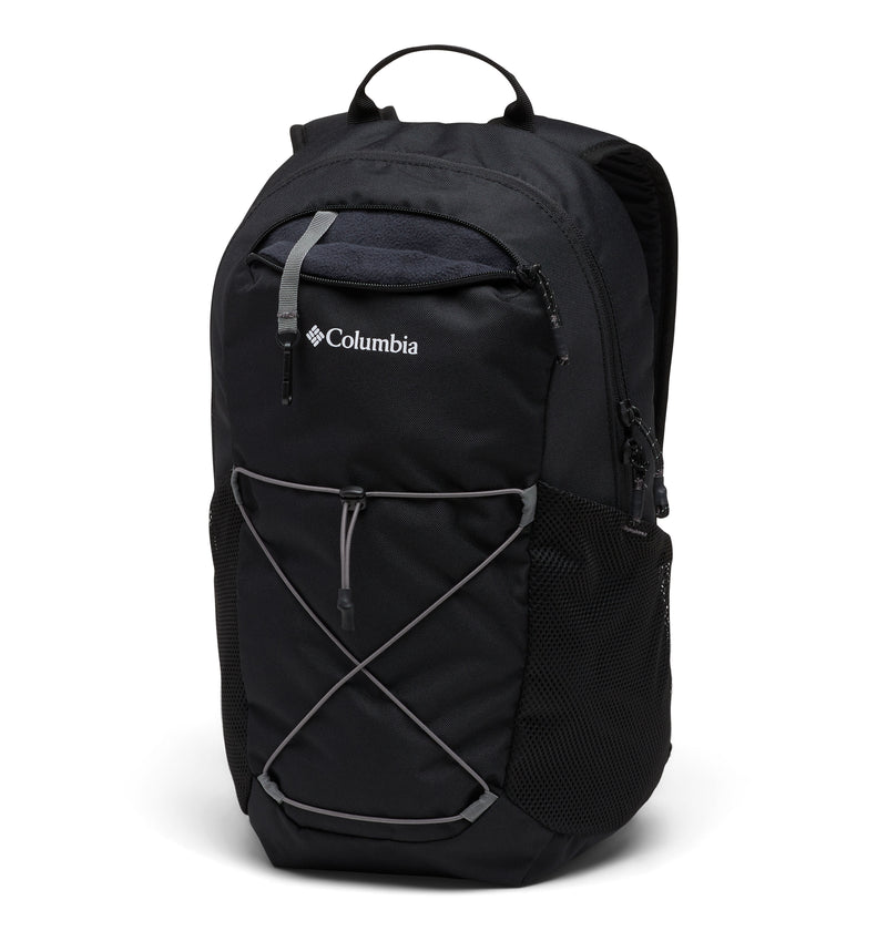 Mochila Atlas Explorer™ 16 L Backpack