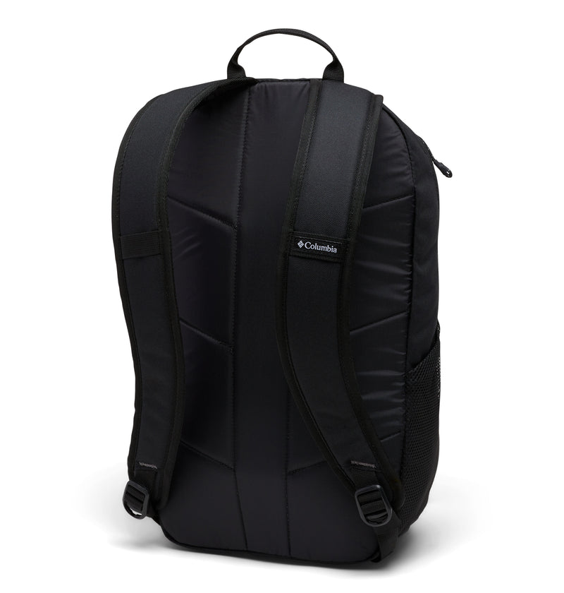 Mochila Atlas Explorer™ 16 L Backpack