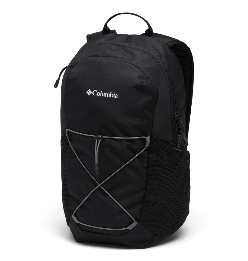 Mochila Atlas Explorer™ 16 L Backpack