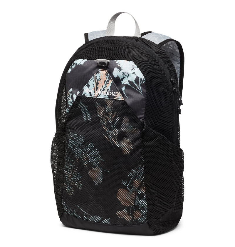 Mochila Tandem Trail™ 20L Mesh Backpack