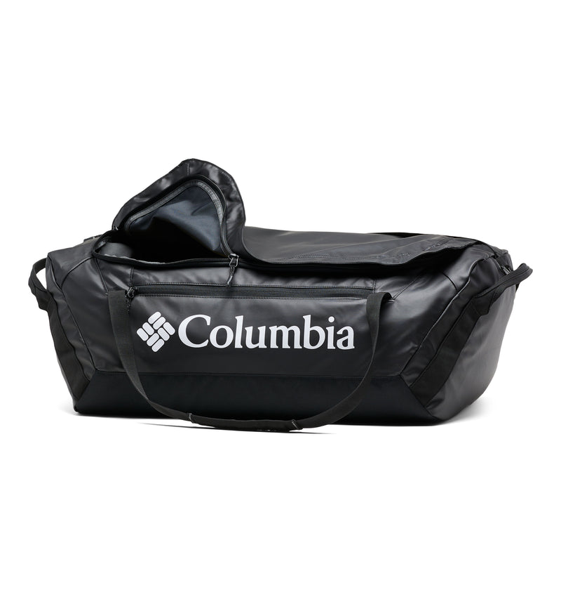 Mochila On The Go™ 50 L Duffle