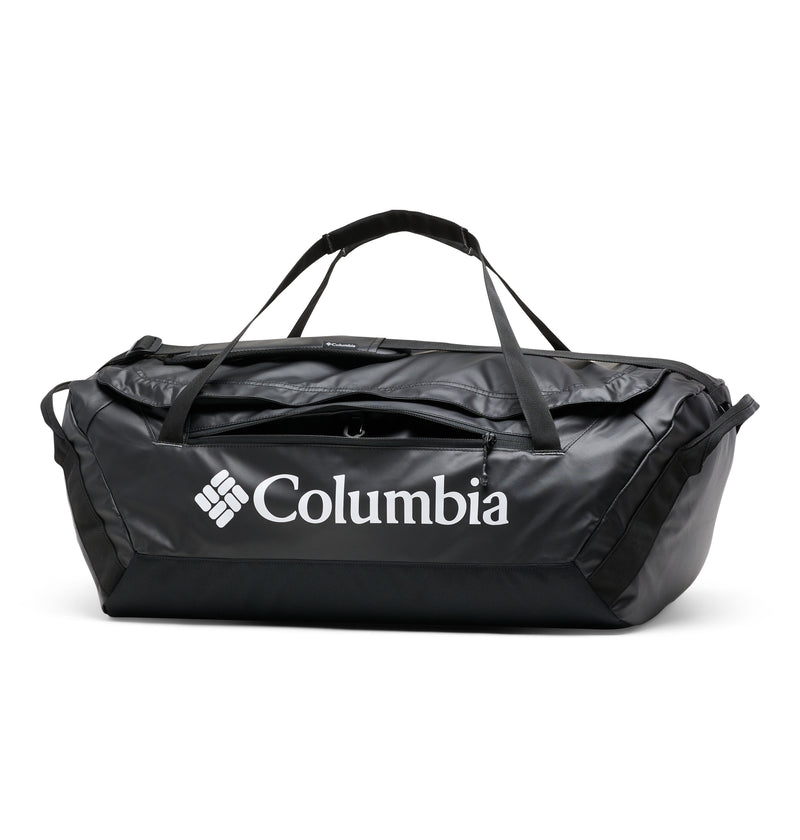 Mochila On The Go™ 50 L Duffle