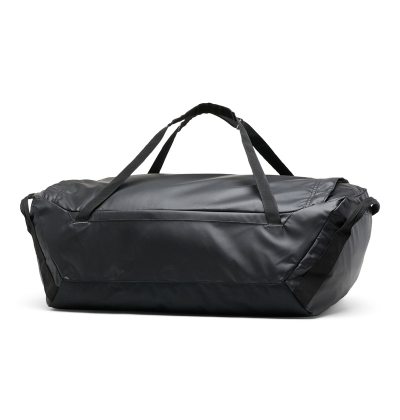 Mochila On The Go™ 50 L Duffle