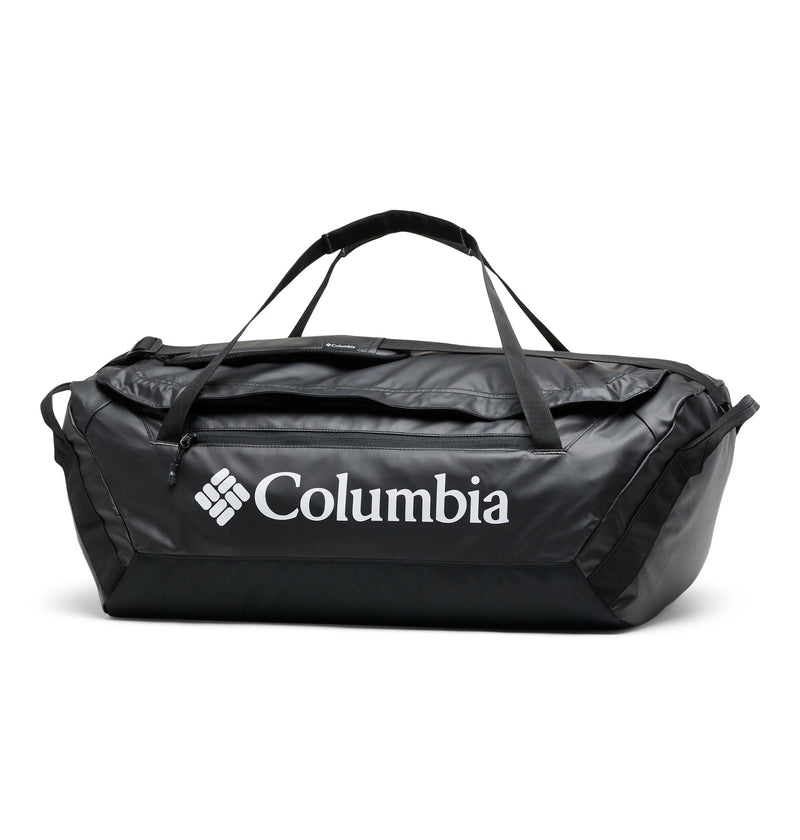 Mochila On The Go™ 50 L Duffle