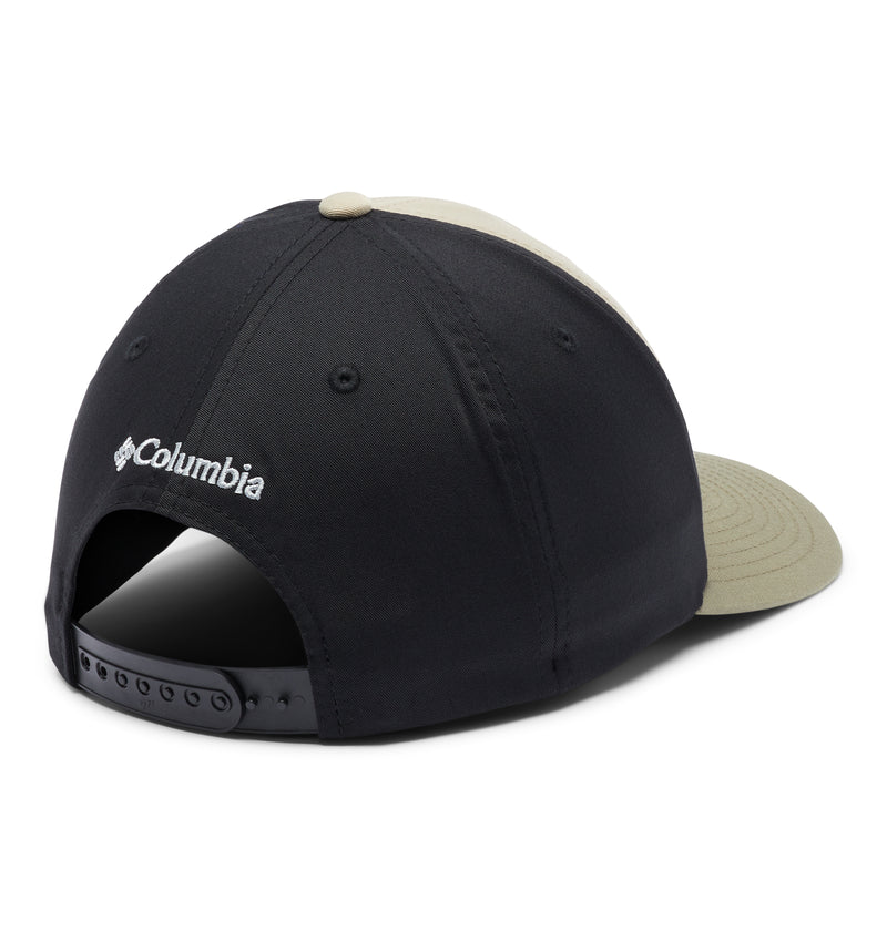Gorra Lost Lager™ 110 Snap Back