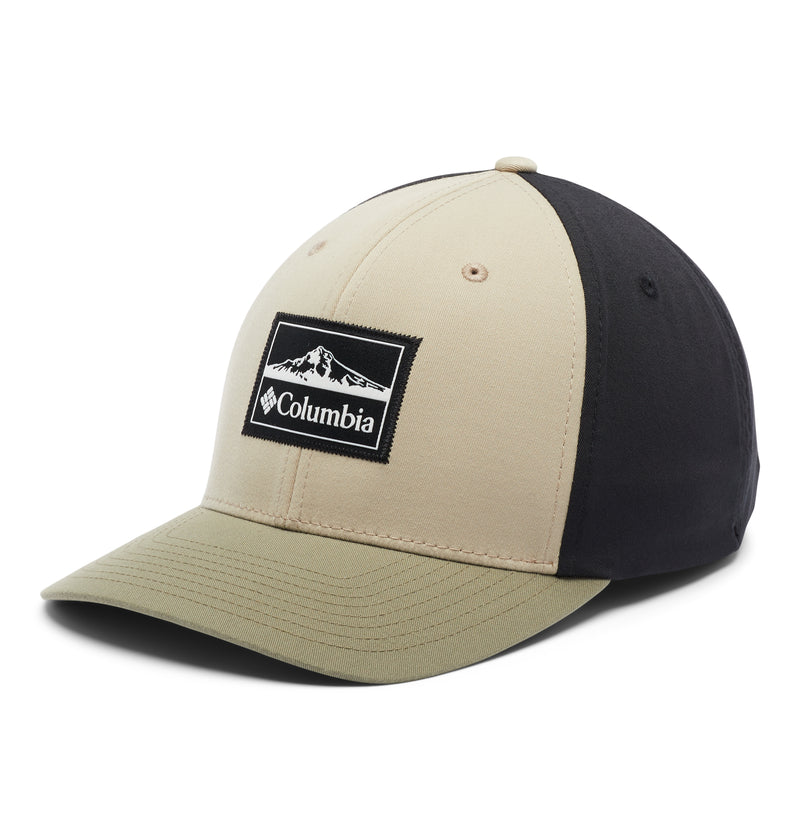 Gorra Lost Lager™ 110 Snap Back