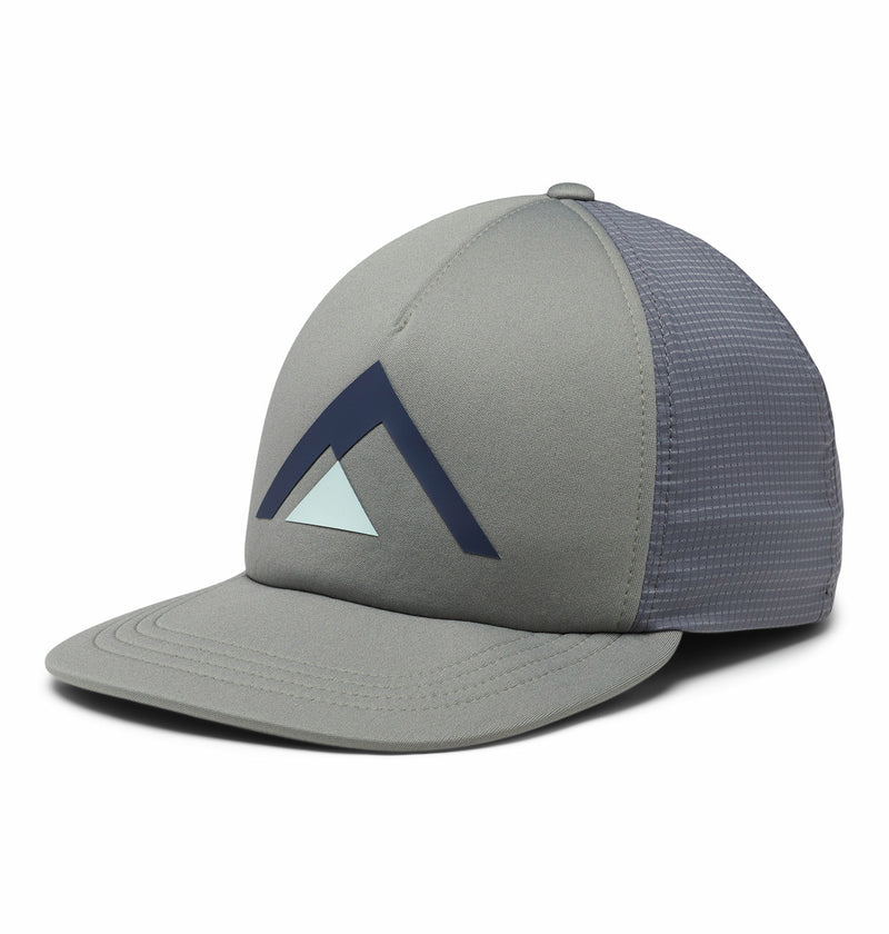 Gorra Mountaincap™ 110 Snap Back
