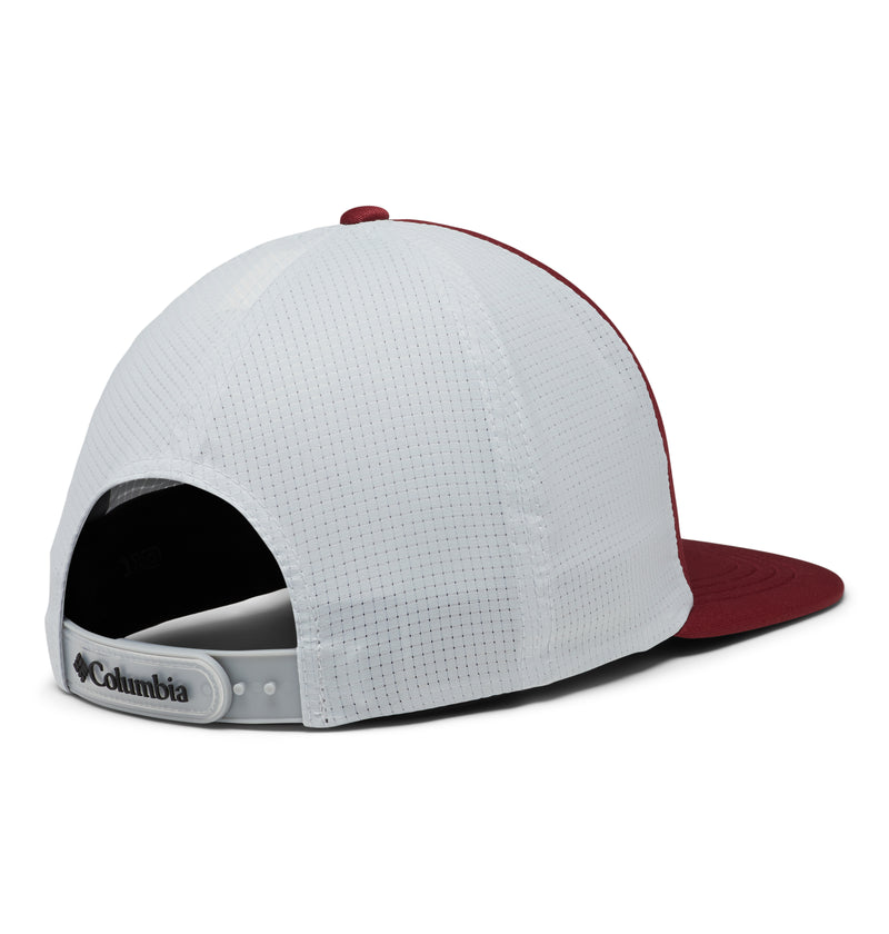 Gorra Mountaincap™ 110 Snap Back