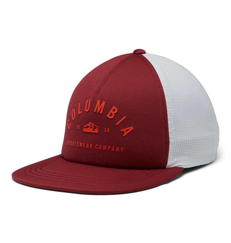 Gorra Mountaincap™ 110 Snap Back