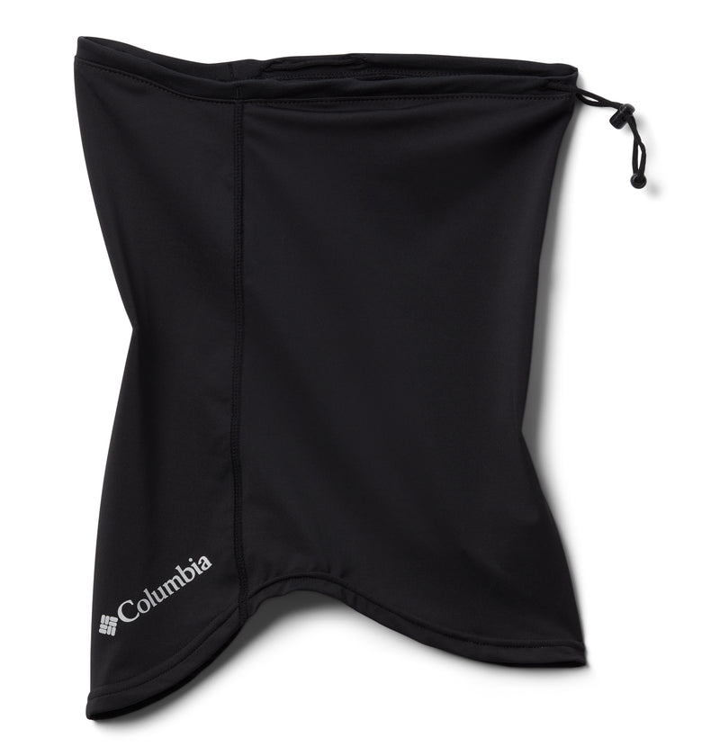 Pasamontañas Chill River™ II Neck Gaiter