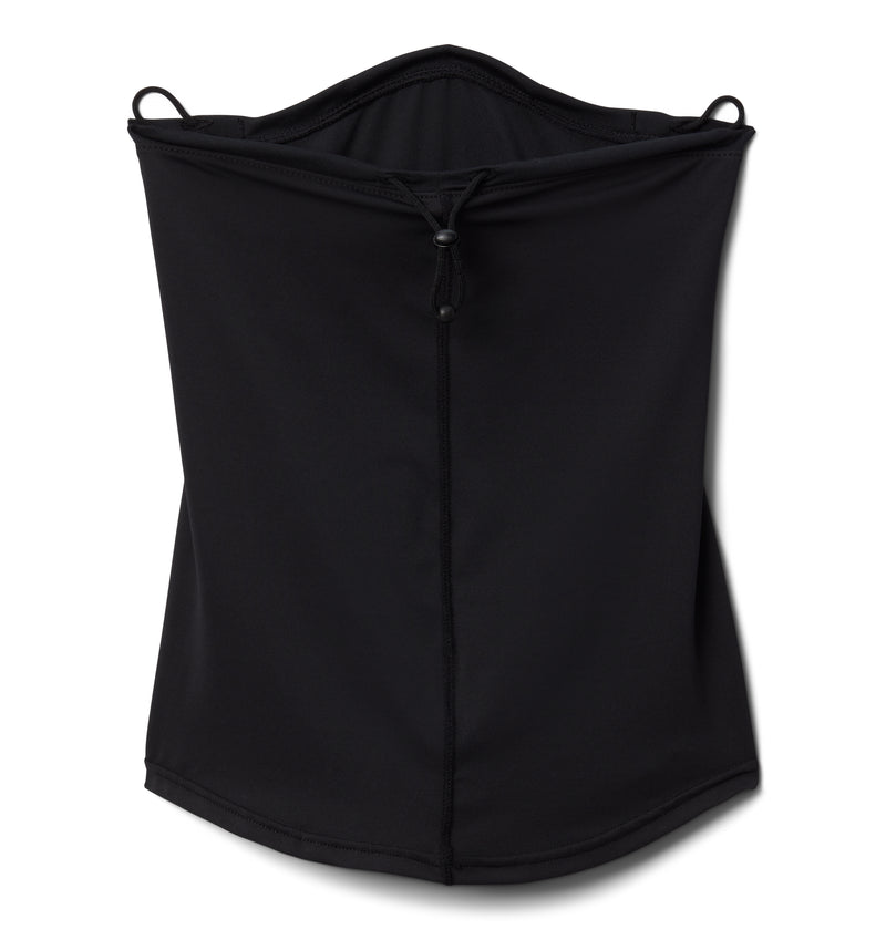 Pasamontañas Chill River™ II Neck Gaiter