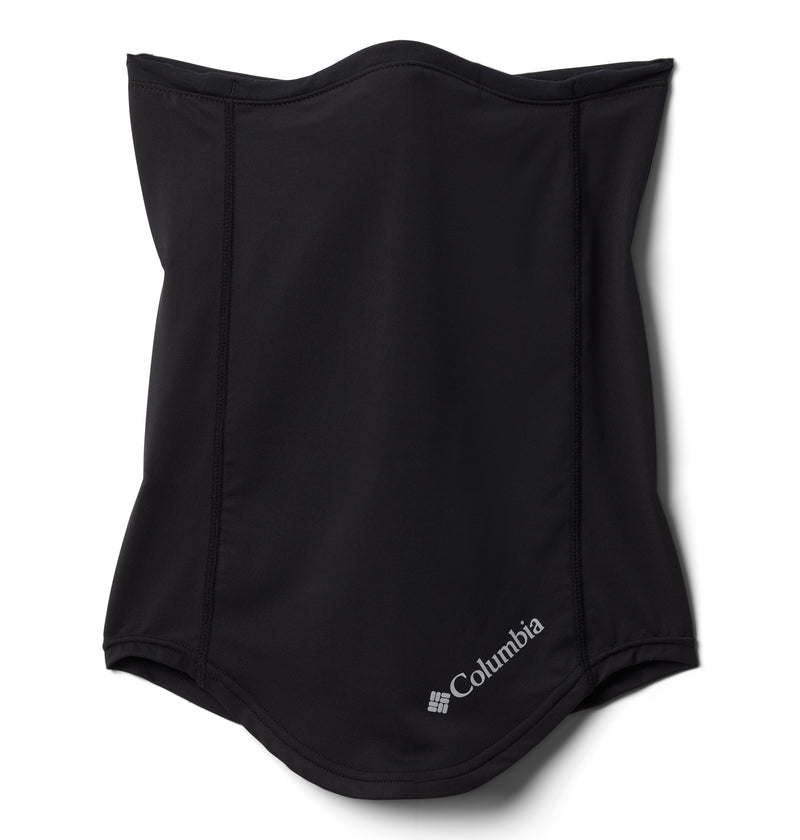 Pasamontañas Chill River™ II Neck Gaiter