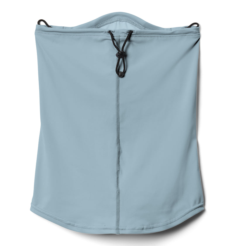 Pasamontañas Chill River™ II Neck Gaiter