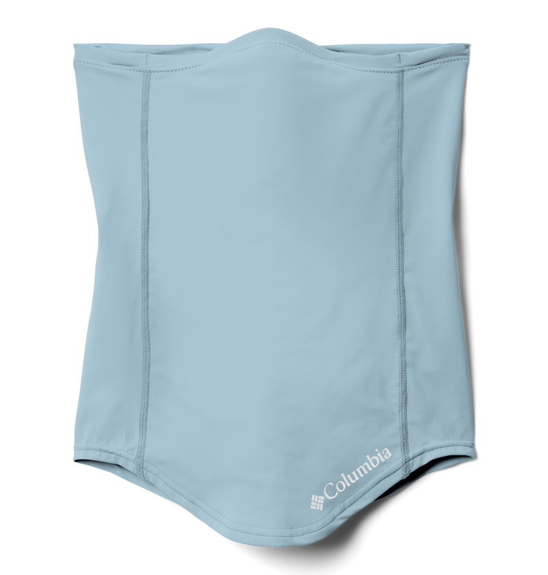 Pasamontañas Chill River™ II Neck Gaiter