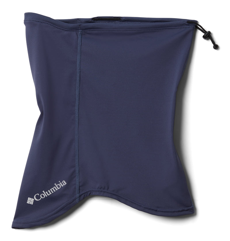 Pasamontañas Chill River™ II Neck Gaiter