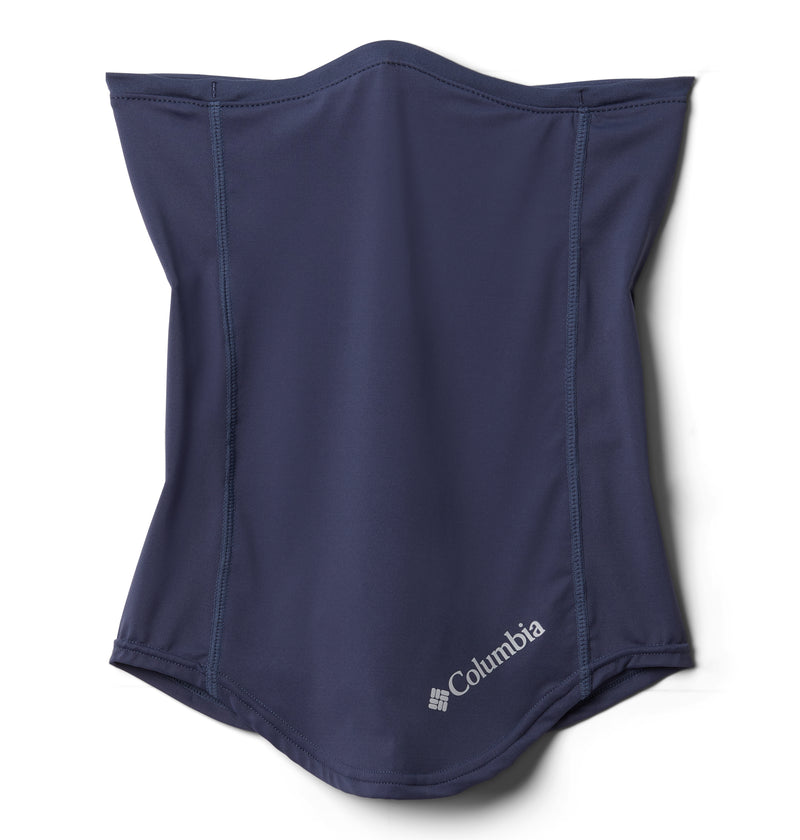 Pasamontañas Chill River™ II Neck Gaiter