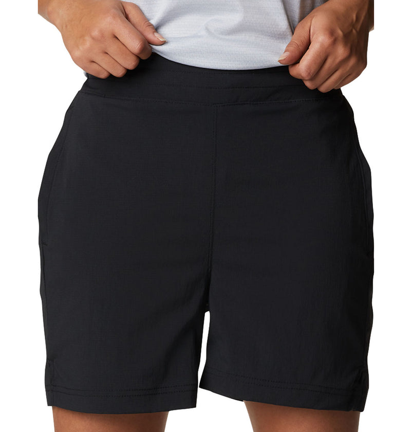 Short Para Mujer On The Go™ Short