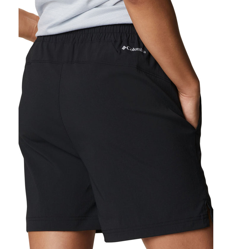 Short Para Mujer On The Go™ Short