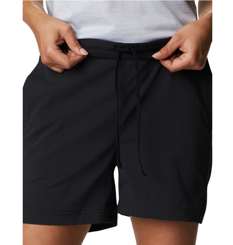 Short Para Mujer On The Go™ Short