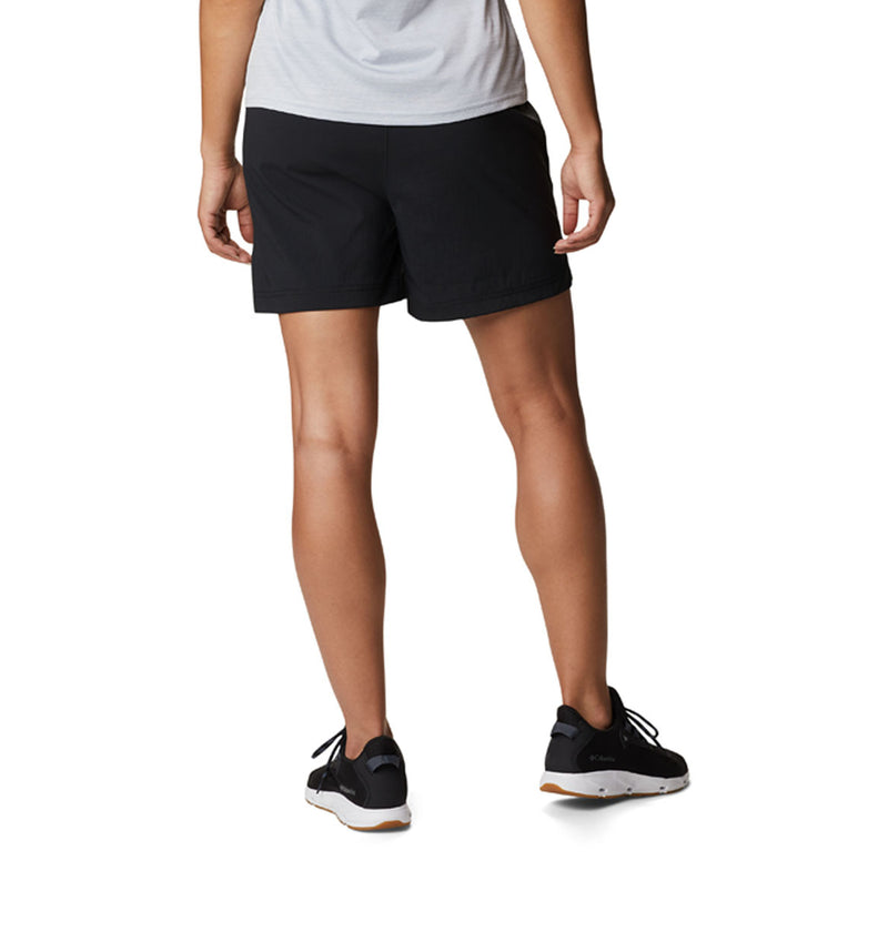 Short Para Mujer On The Go™ Short