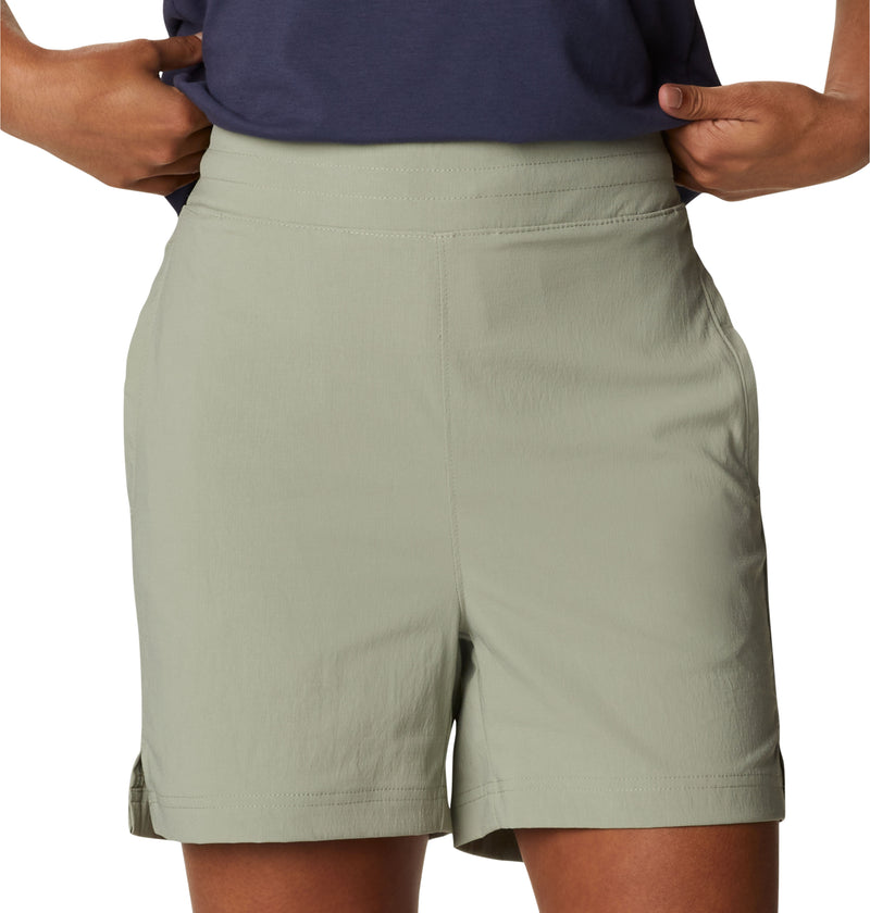 Short Para Mujer On The Go™ Short