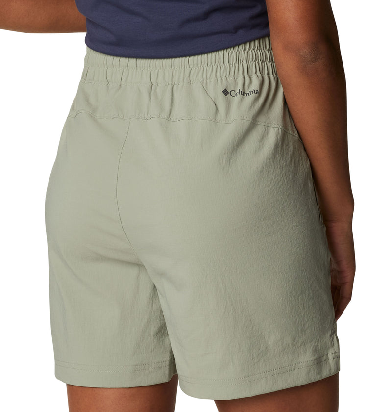 Short Para Mujer On The Go™ Short