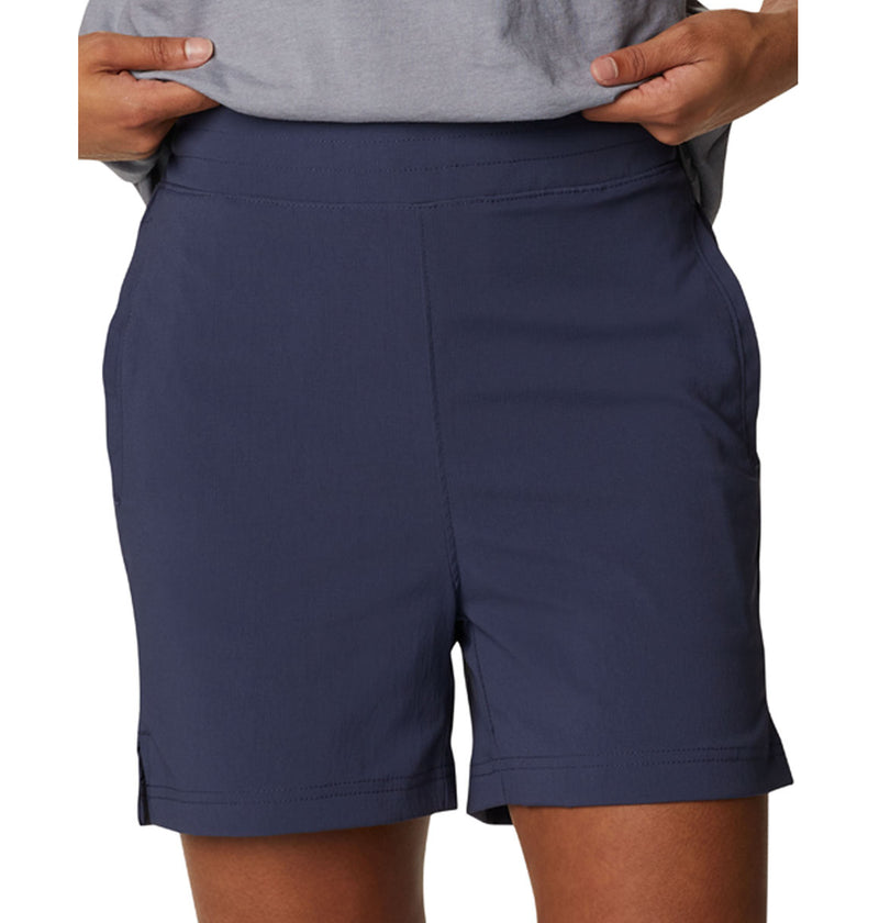 Short Para Mujer On The Go™ Short