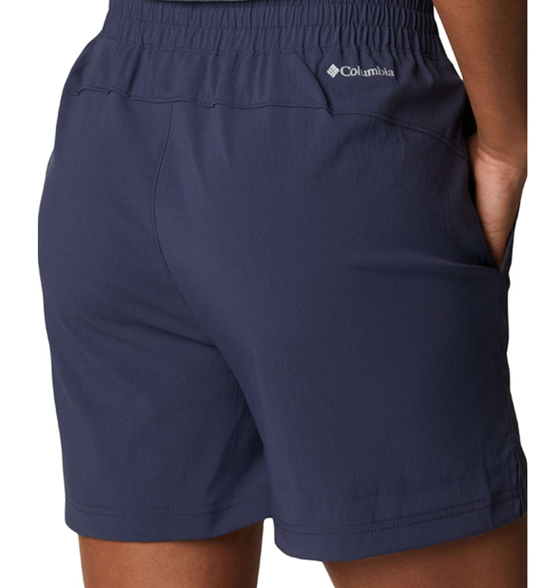 Short Para Mujer On The Go™ Short